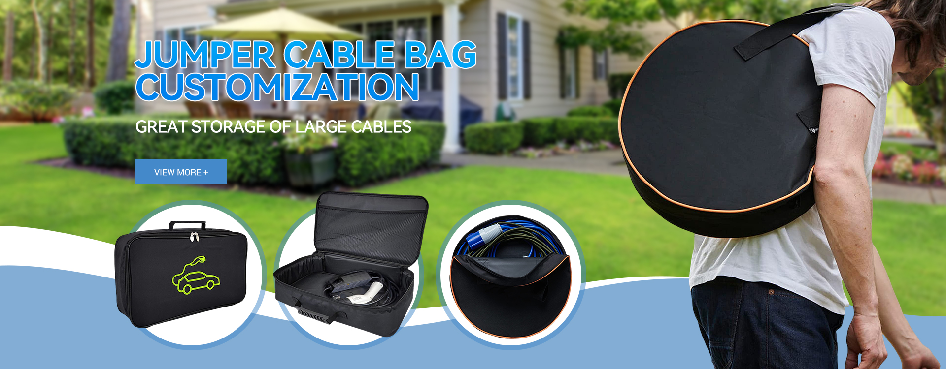 GZBAG Advertising canvas bag/paper bag customization